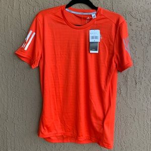 🔴adidas Response Tee🔴